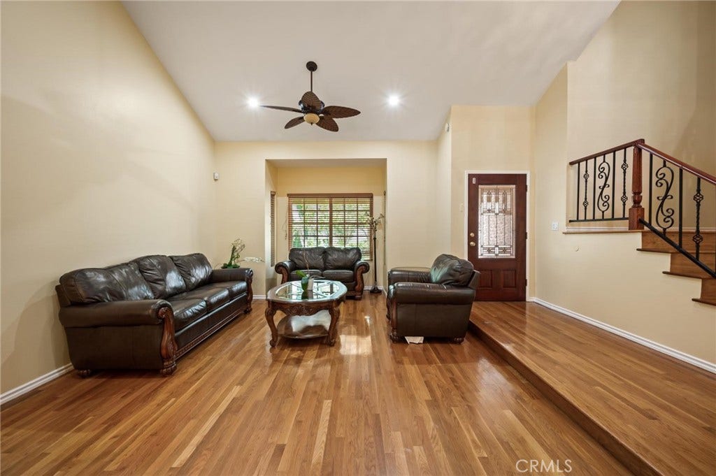 22606 Archwood Street, West Hills, CA 91307 22606 Archwood Street, West Hills, CA 91307