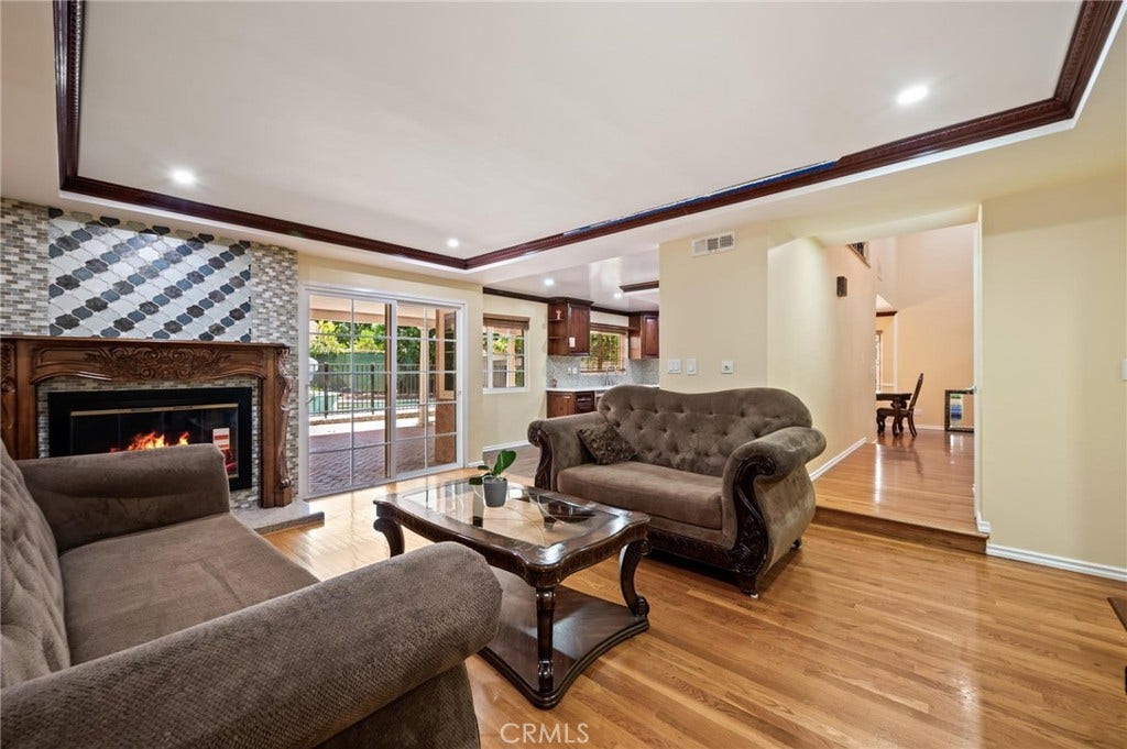 22606 Archwood Street, West Hills, CA 91307 22606 Archwood Street, West Hills, CA 91307