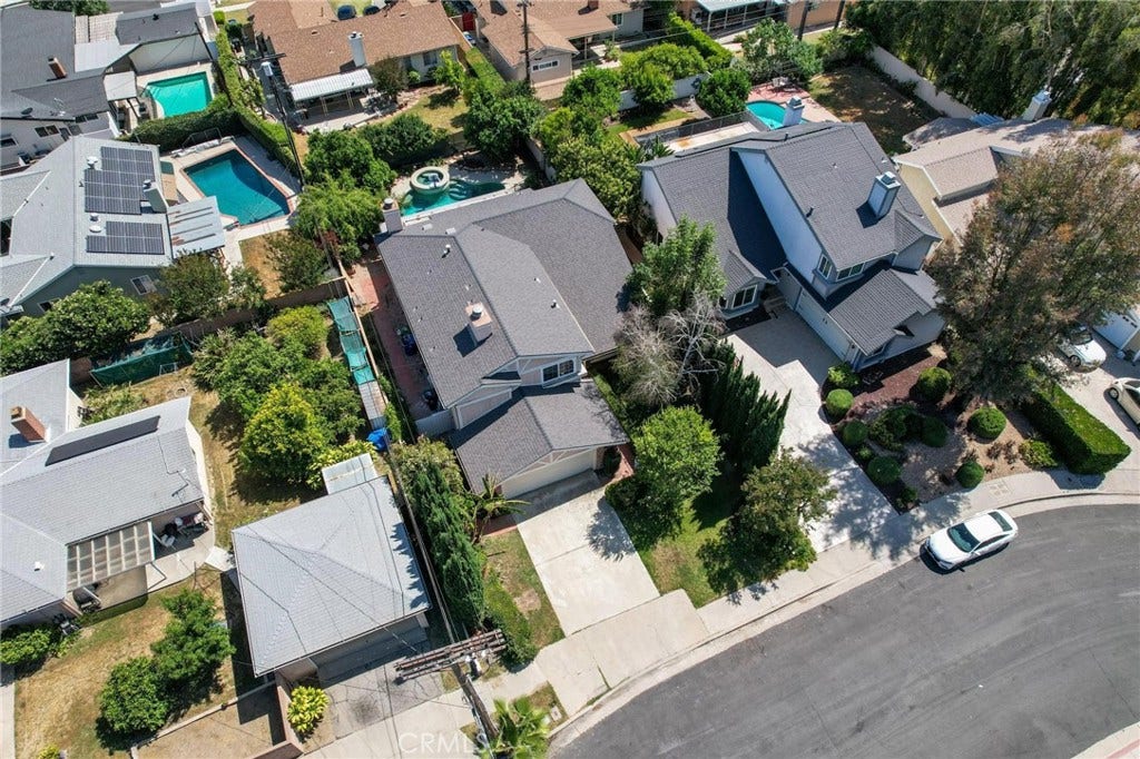 22606 Archwood Street, West Hills, CA 91307 22606 Archwood Street, West Hills, CA 91307