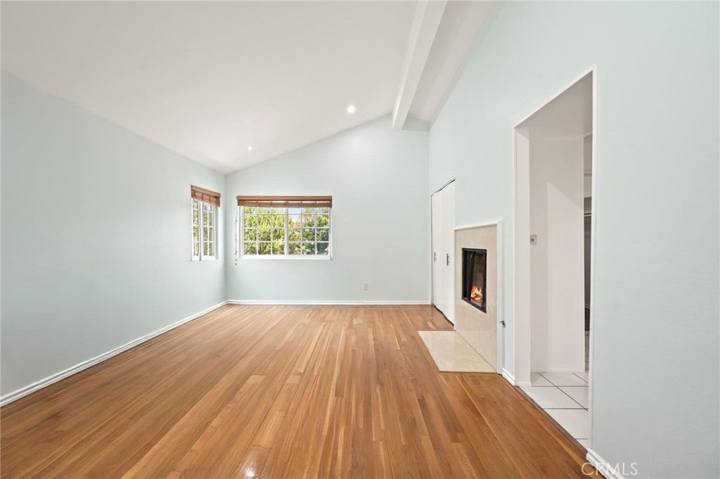 22606 Archwood Street, West Hills, CA 91307 22606 Archwood Street, West Hills, CA 91307