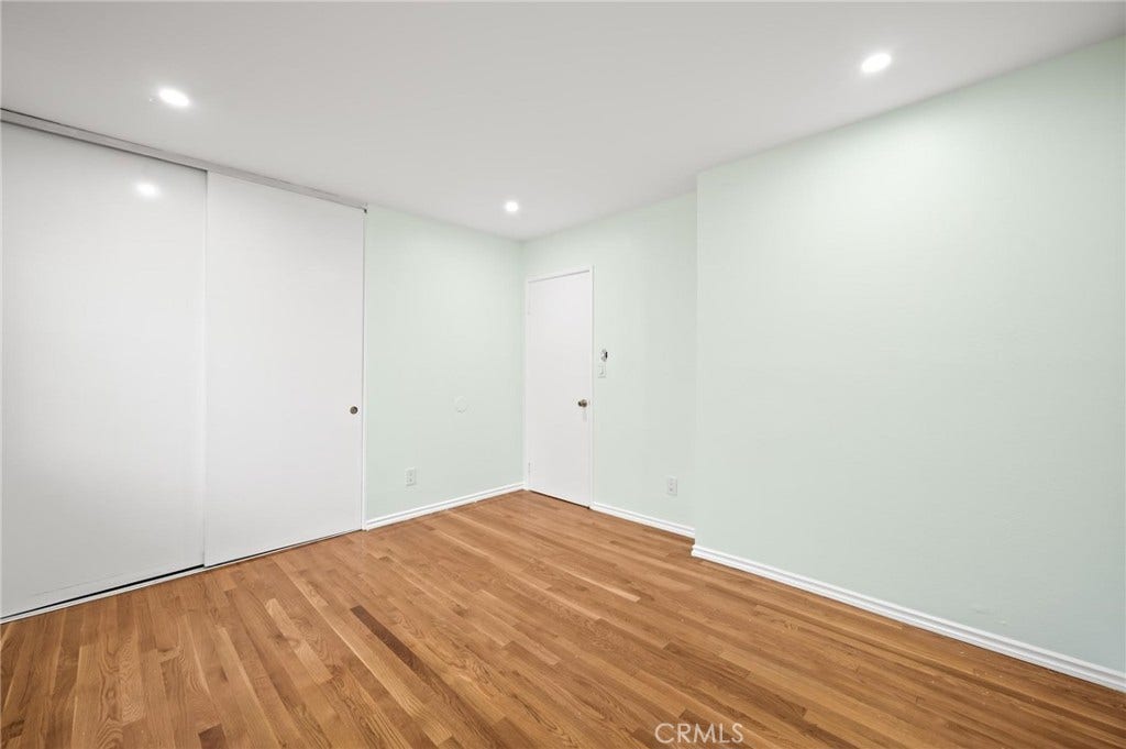 22606 Archwood Street, West Hills, CA 91307 22606 Archwood Street, West Hills, CA 91307