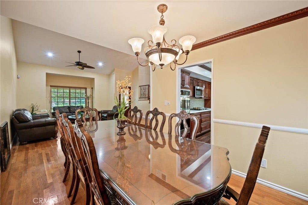 22606 Archwood Street, West Hills, CA 91307 22606 Archwood Street, West Hills, CA 91307