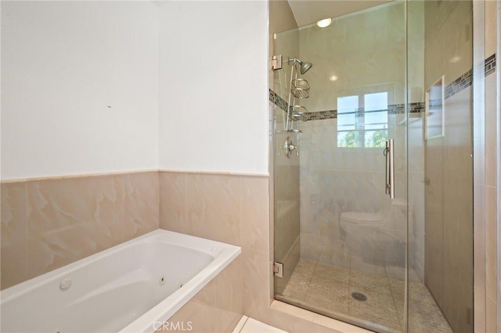 22606 Archwood Street, West Hills, CA 91307 22606 Archwood Street, West Hills, CA 91307