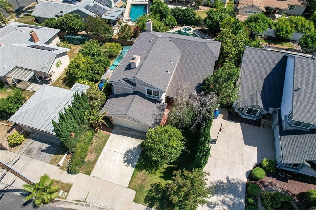 22606 Archwood Street, West Hills, CA 91307 22606 Archwood Street, West Hills, CA 91307