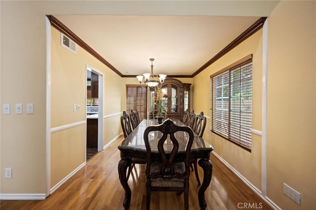 22606 Archwood Street, West Hills, CA 91307 22606 Archwood Street, West Hills, CA 91307
