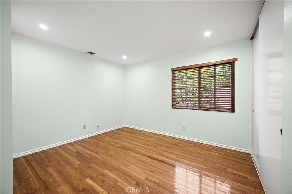 22606 Archwood Street, West Hills, CA 91307 22606 Archwood Street, West Hills, CA 91307