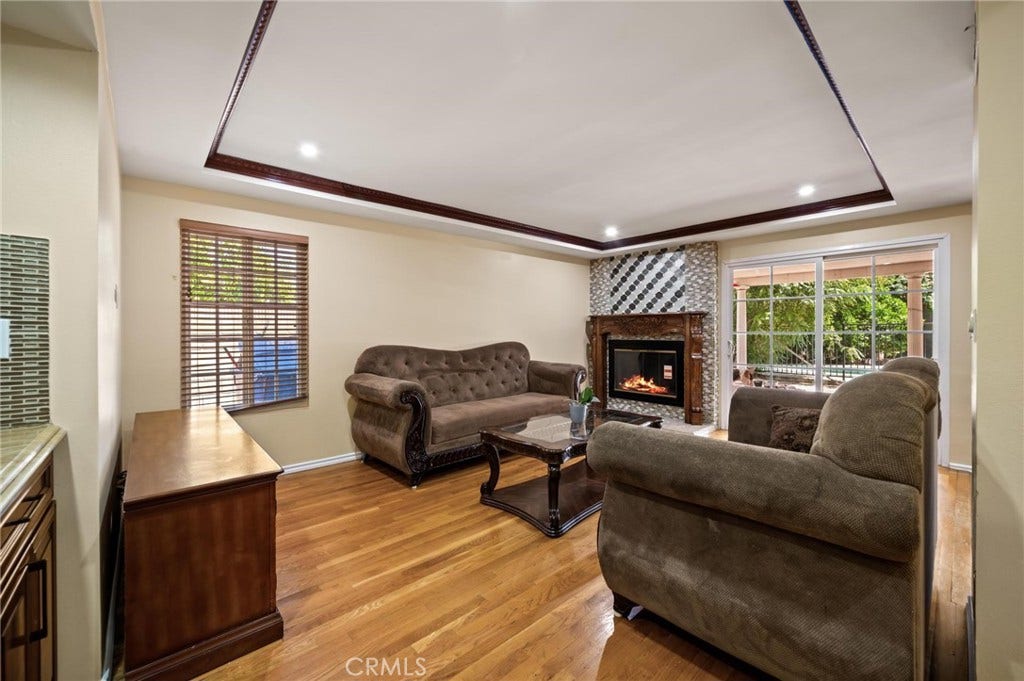 22606 Archwood Street, West Hills, CA 91307 22606 Archwood Street, West Hills, CA 91307