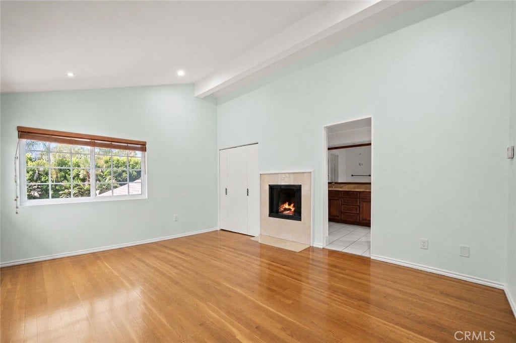 22606 Archwood Street, West Hills, CA 91307 22606 Archwood Street, West Hills, CA 91307