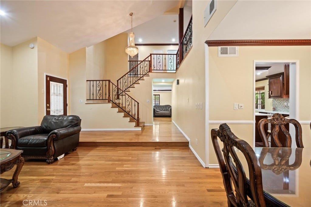 22606 Archwood Street, West Hills, CA 91307 22606 Archwood Street, West Hills, CA 91307