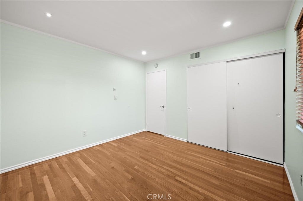 22606 Archwood Street, West Hills, CA 91307 22606 Archwood Street, West Hills, CA 91307