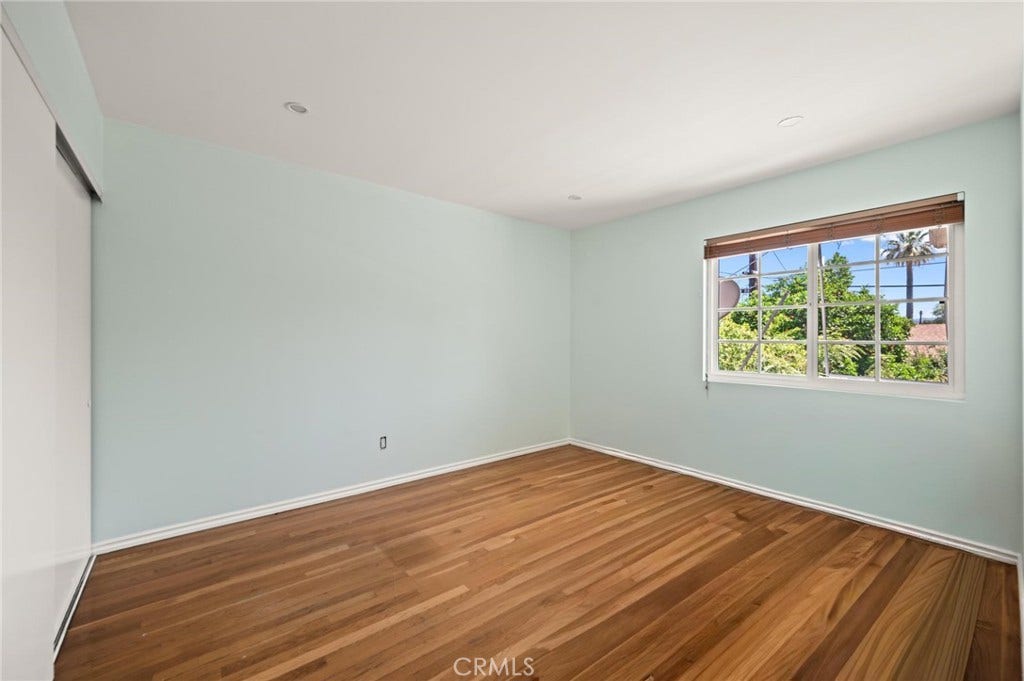 22606 Archwood Street, West Hills, CA 91307 22606 Archwood Street, West Hills, CA 91307