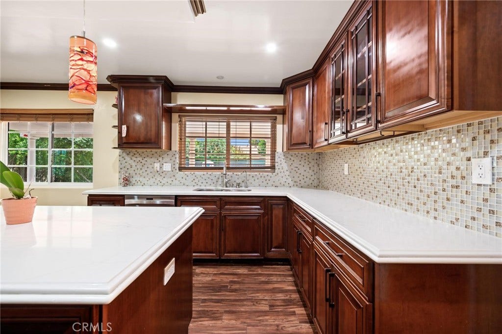 22606 Archwood Street, West Hills, CA 91307 22606 Archwood Street, West Hills, CA 91307