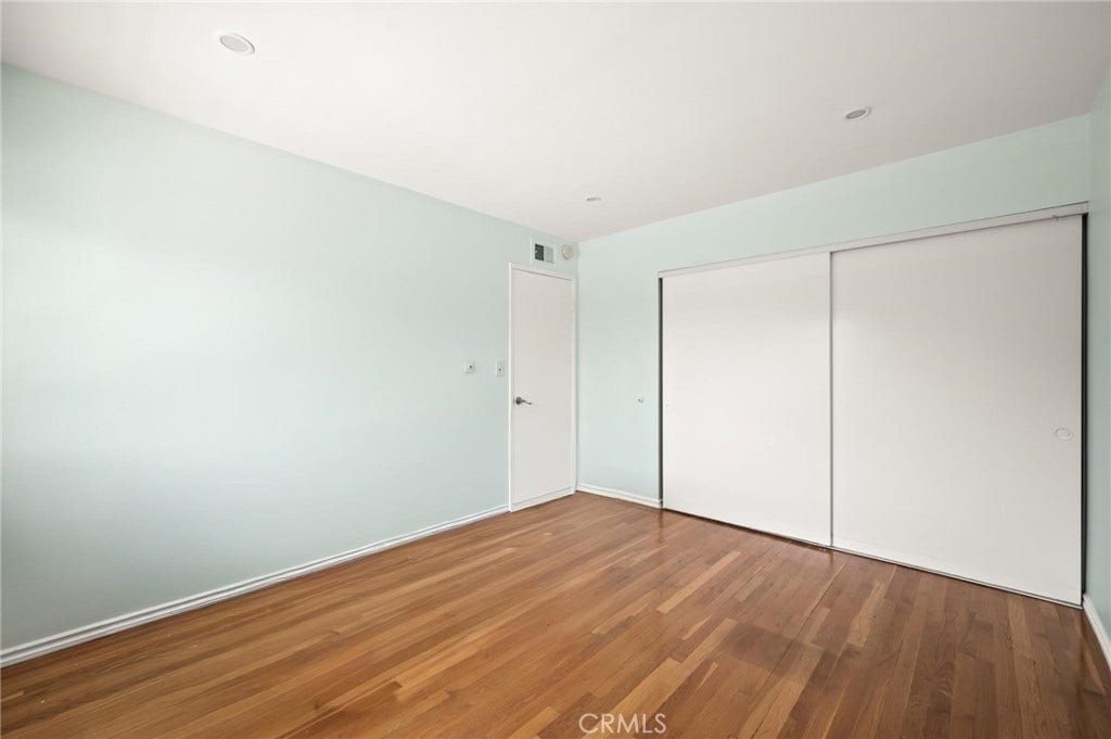 22606 Archwood Street, West Hills, CA 91307 22606 Archwood Street, West Hills, CA 91307
