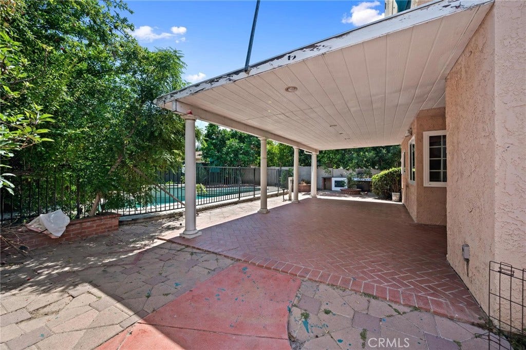 22606 Archwood Street, West Hills, CA 91307 22606 Archwood Street, West Hills, CA 91307