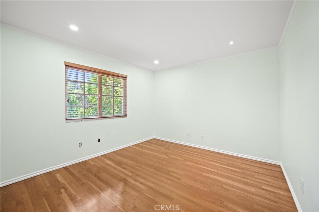22606 Archwood Street, West Hills, CA 91307 22606 Archwood Street, West Hills, CA 91307