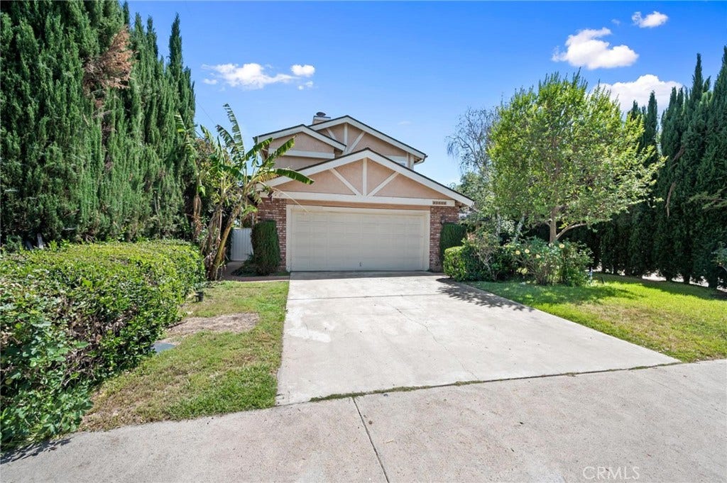 22606 Archwood Street, West Hills, CA 91307 22606 Archwood Street, West Hills, CA 91307