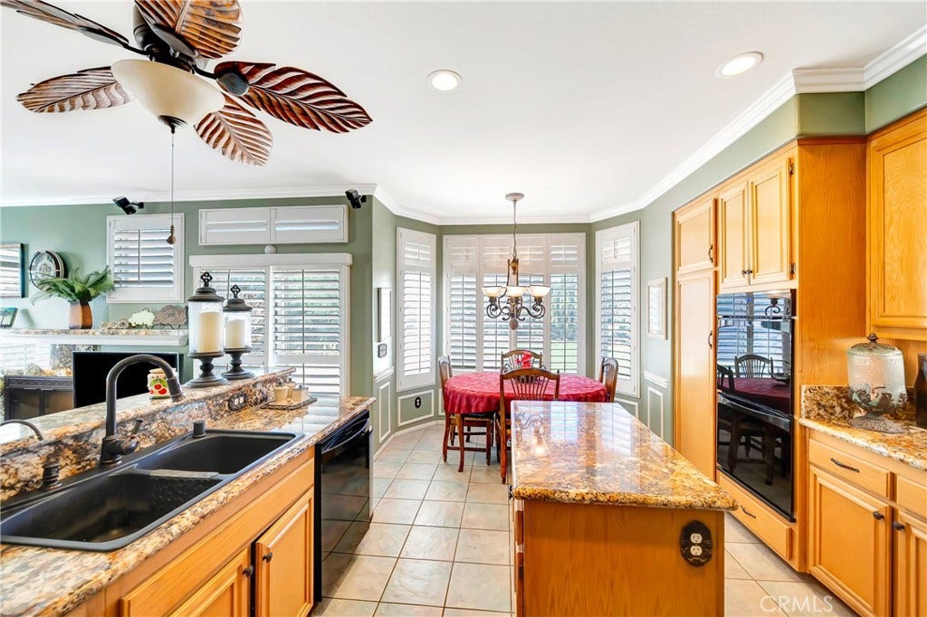 42025 Allan Drive, Lancaster, CA 93536 42025 Allan Drive, Lancaster, CA 93536