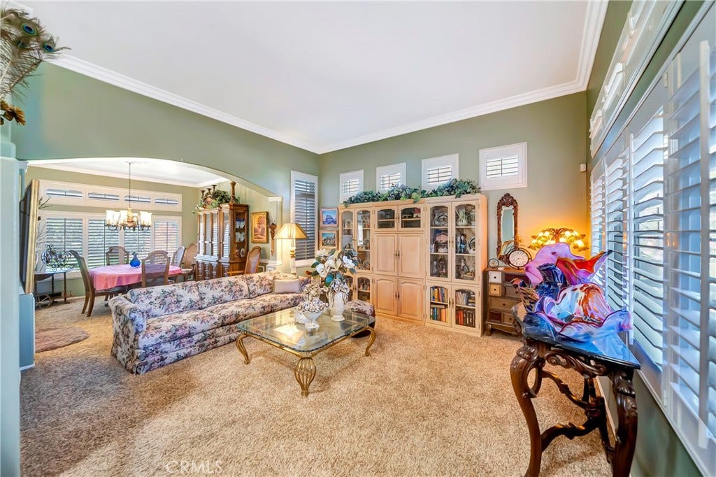 42025 Allan Drive, Lancaster, CA 93536 42025 Allan Drive, Lancaster, CA 93536