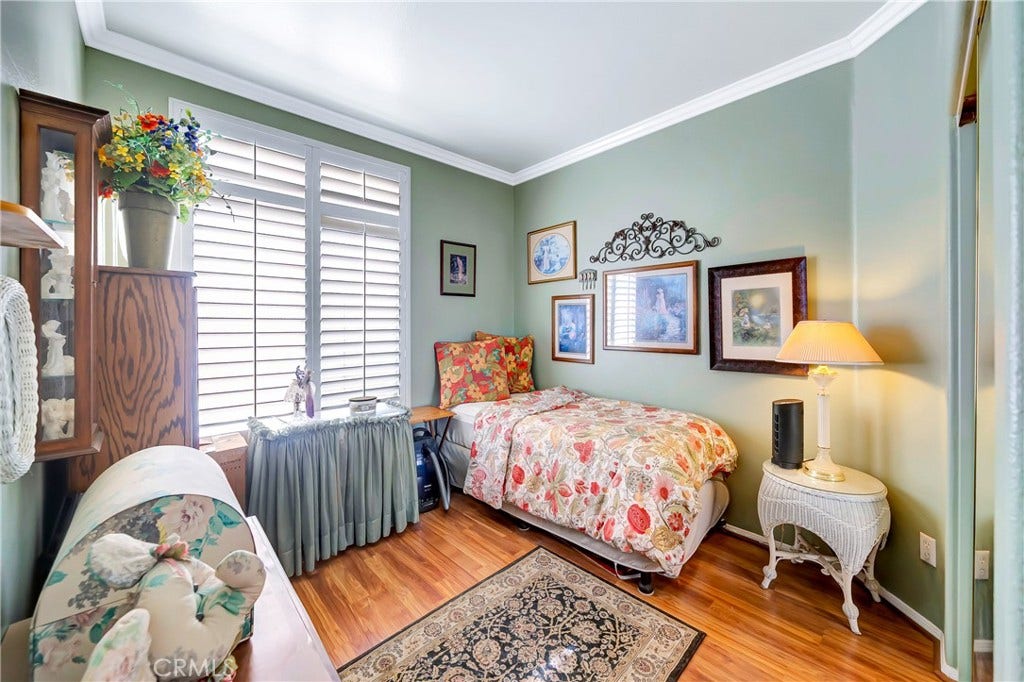42025 Allan Drive, Lancaster, CA 93536 42025 Allan Drive, Lancaster, CA 93536