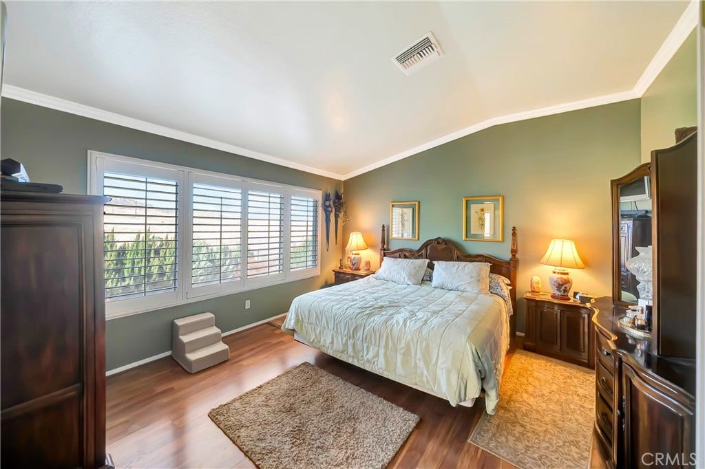 42025 Allan Drive, Lancaster, CA 93536 42025 Allan Drive, Lancaster, CA 93536