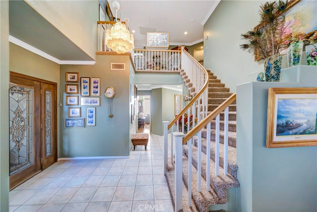 42025 Allan Drive, Lancaster, CA 93536 42025 Allan Drive, Lancaster, CA 93536