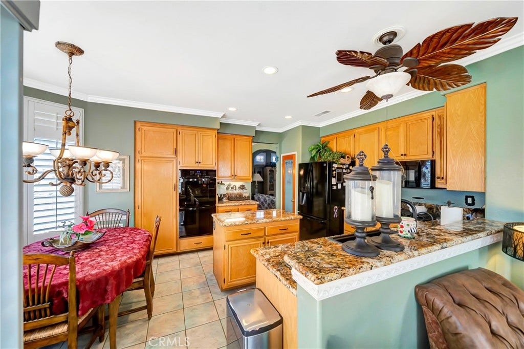 42025 Allan Drive, Lancaster, CA 93536 42025 Allan Drive, Lancaster, CA 93536