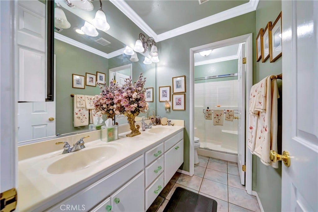 42025 Allan Drive, Lancaster, CA 93536 42025 Allan Drive, Lancaster, CA 93536