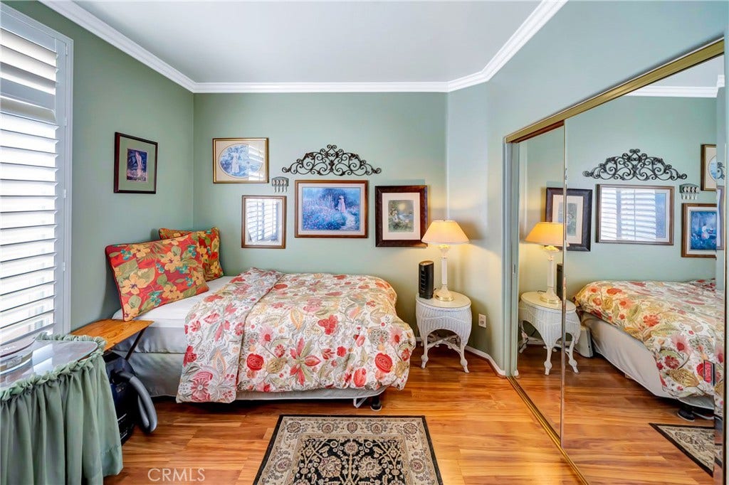 42025 Allan Drive, Lancaster, CA 93536 42025 Allan Drive, Lancaster, CA 93536