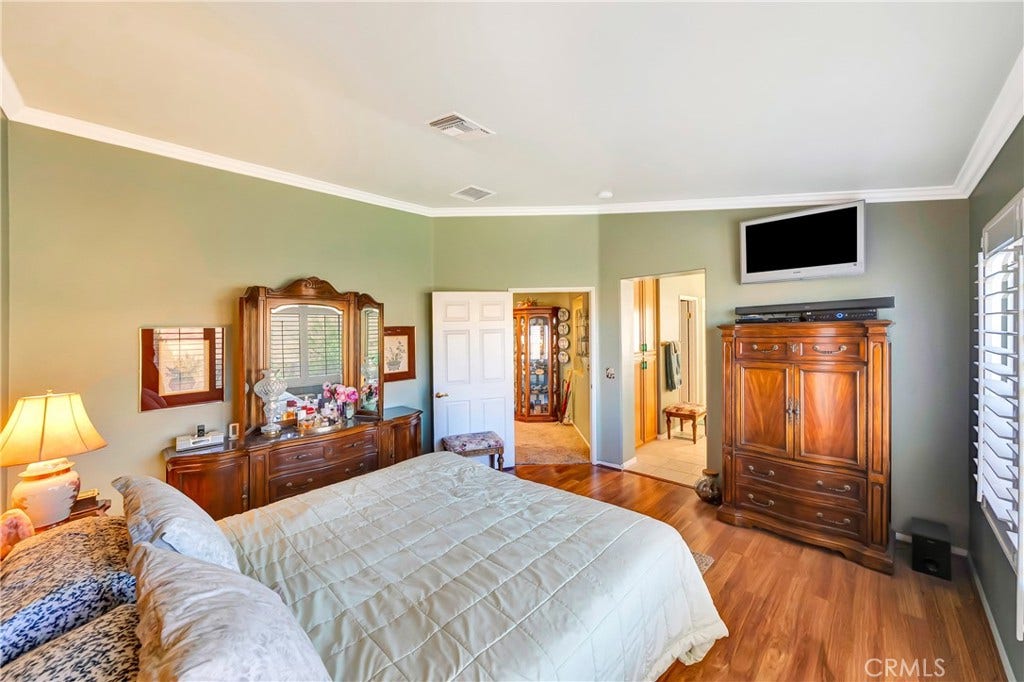 42025 Allan Drive, Lancaster, CA 93536 42025 Allan Drive, Lancaster, CA 93536