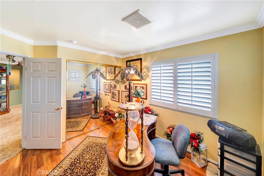 42025 Allan Drive, Lancaster, CA 93536 42025 Allan Drive, Lancaster, CA 93536