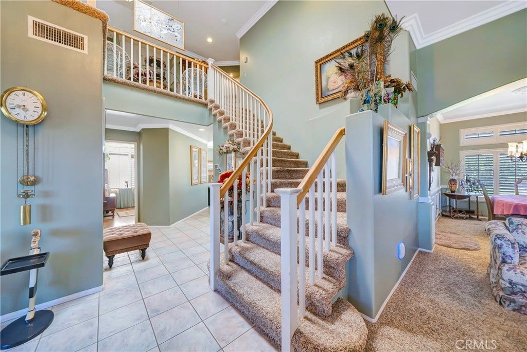 42025 Allan Drive, Lancaster, CA 93536 42025 Allan Drive, Lancaster, CA 93536