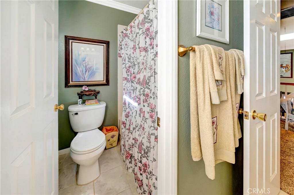 42025 Allan Drive, Lancaster, CA 93536 42025 Allan Drive, Lancaster, CA 93536