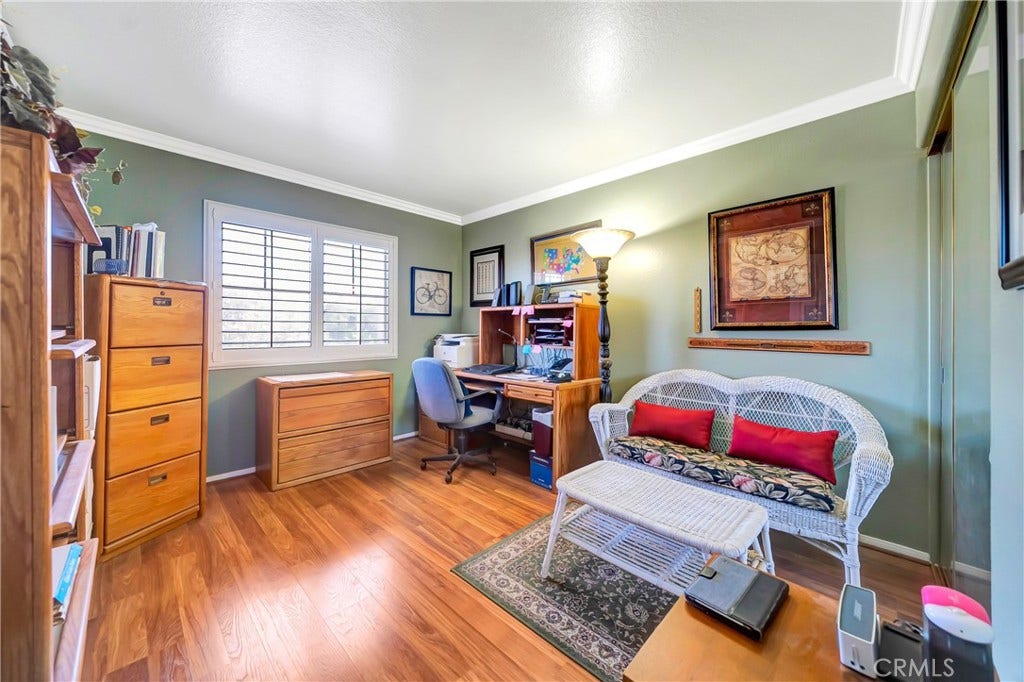 42025 Allan Drive, Lancaster, CA 93536 42025 Allan Drive, Lancaster, CA 93536