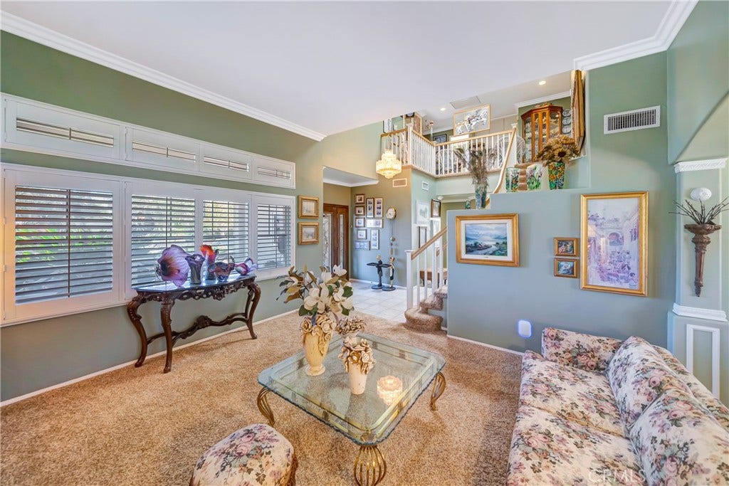 42025 Allan Drive, Lancaster, CA 93536 42025 Allan Drive, Lancaster, CA 93536