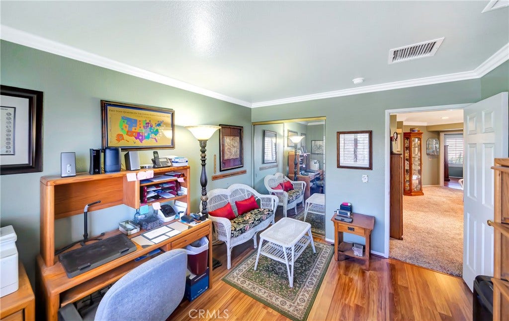42025 Allan Drive, Lancaster, CA 93536 42025 Allan Drive, Lancaster, CA 93536