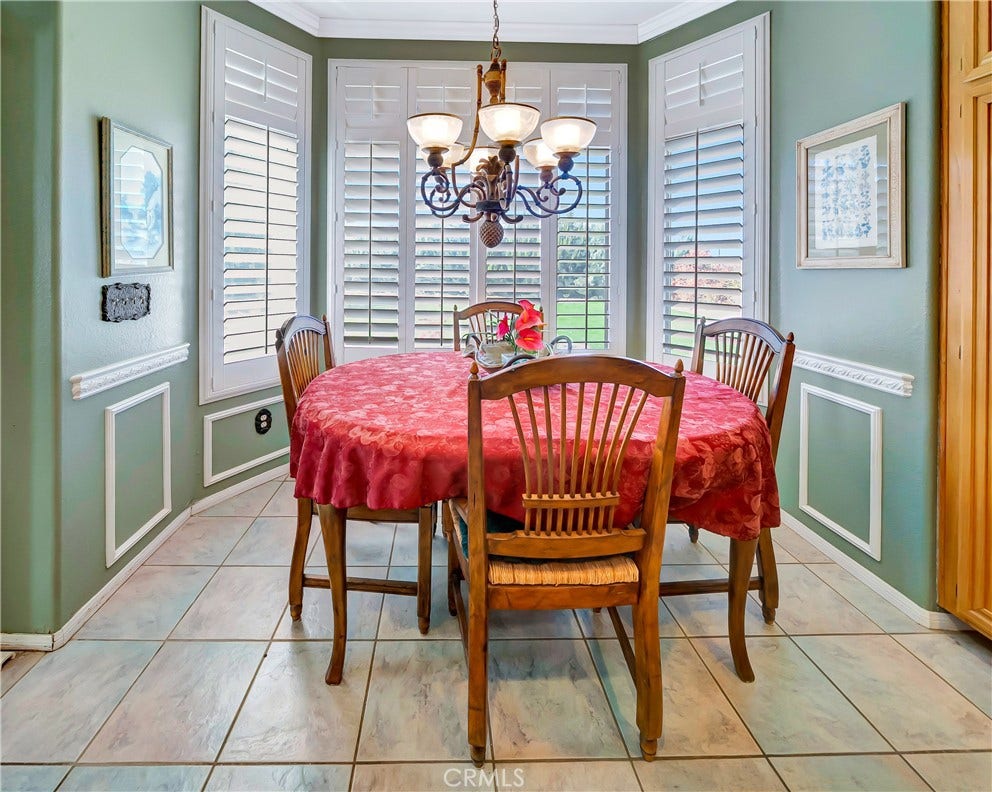 42025 Allan Drive, Lancaster, CA 93536 42025 Allan Drive, Lancaster, CA 93536