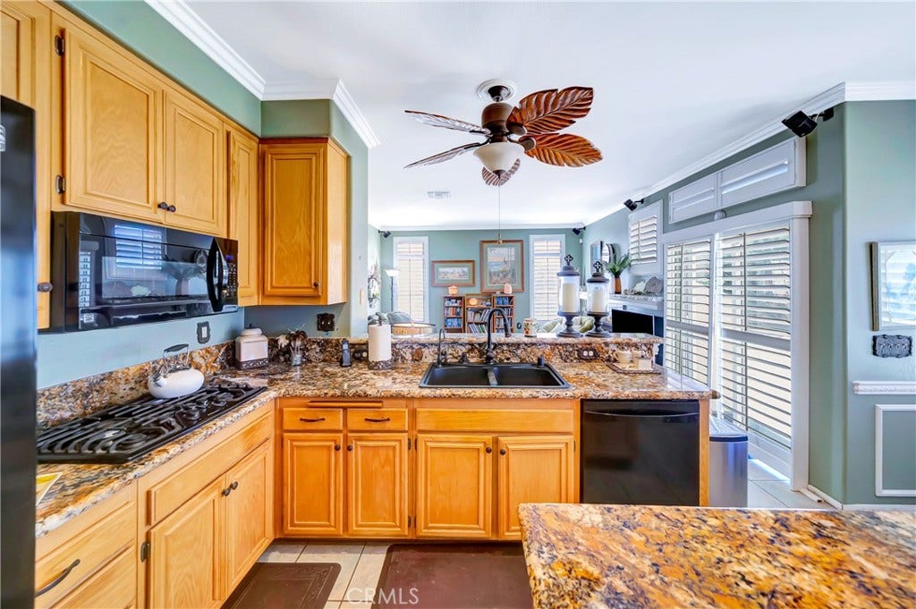 42025 Allan Drive, Lancaster, CA 93536 42025 Allan Drive, Lancaster, CA 93536