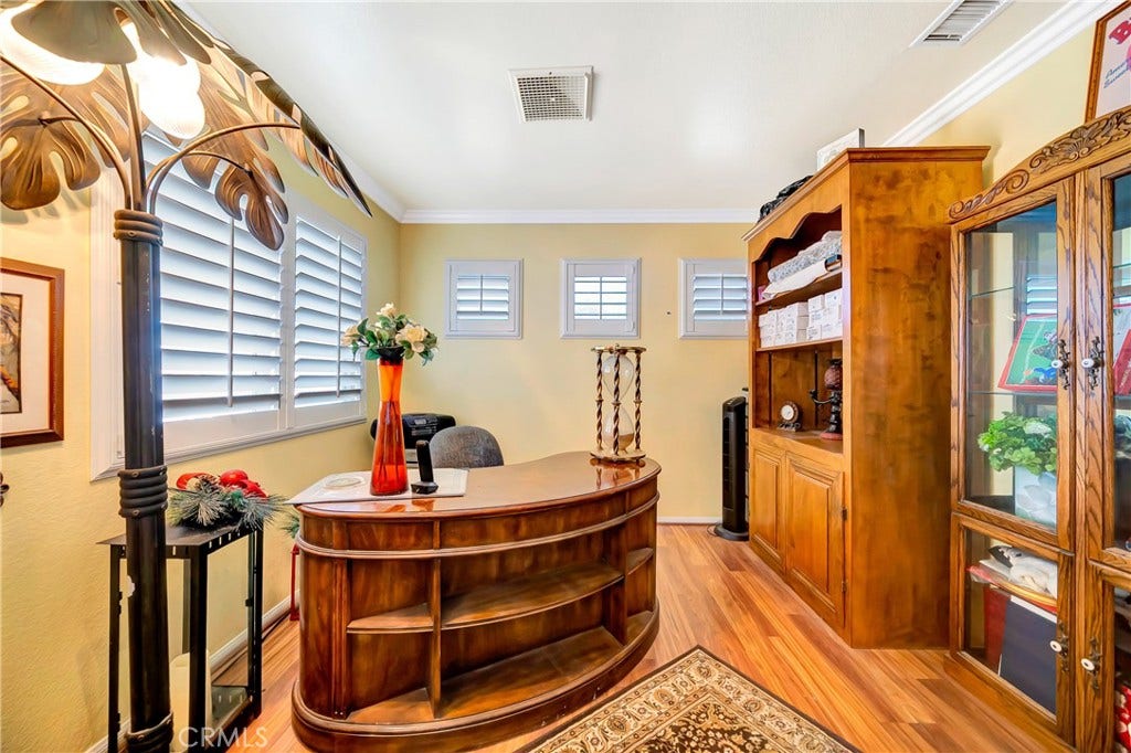 42025 Allan Drive, Lancaster, CA 93536 42025 Allan Drive, Lancaster, CA 93536