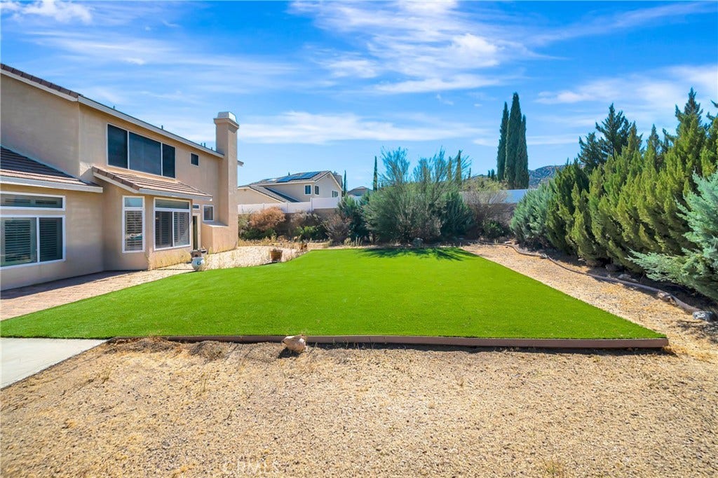 42025 Allan Drive, Lancaster, CA 93536 42025 Allan Drive, Lancaster, CA 93536