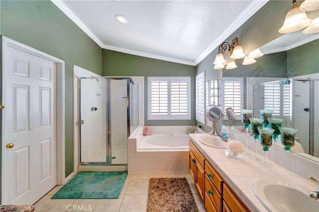42025 Allan Drive, Lancaster, CA 93536 42025 Allan Drive, Lancaster, CA 93536