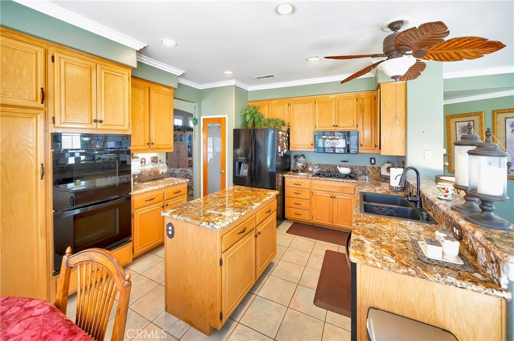 42025 Allan Drive, Lancaster, CA 93536 42025 Allan Drive, Lancaster, CA 93536