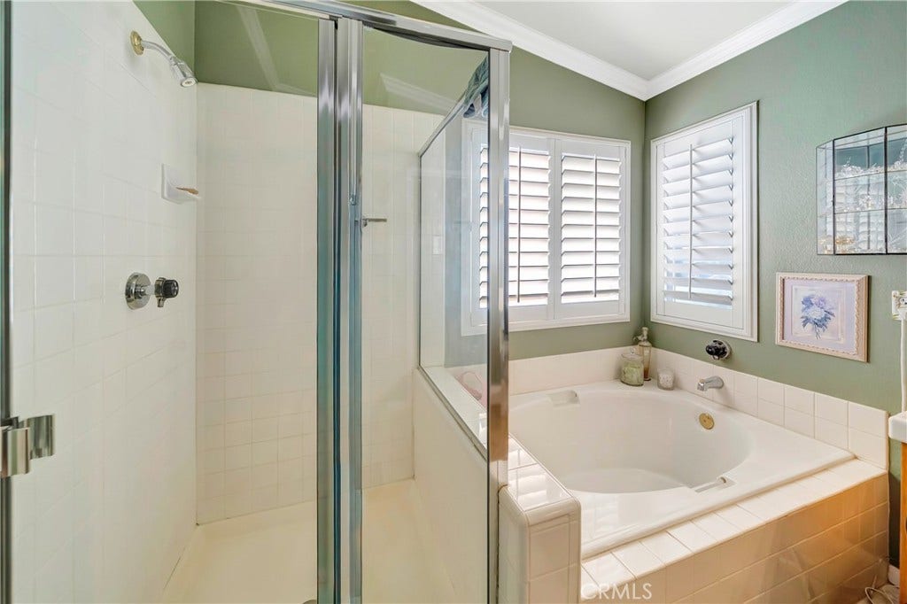 42025 Allan Drive, Lancaster, CA 93536 42025 Allan Drive, Lancaster, CA 93536