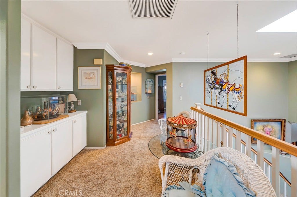 42025 Allan Drive, Lancaster, CA 93536 42025 Allan Drive, Lancaster, CA 93536