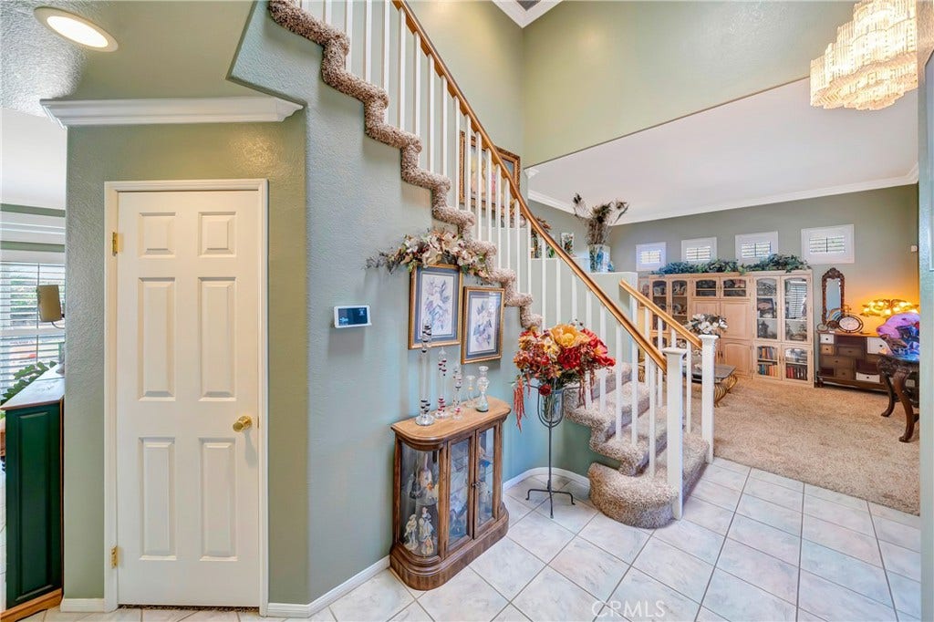 42025 Allan Drive, Lancaster, CA 93536 42025 Allan Drive, Lancaster, CA 93536