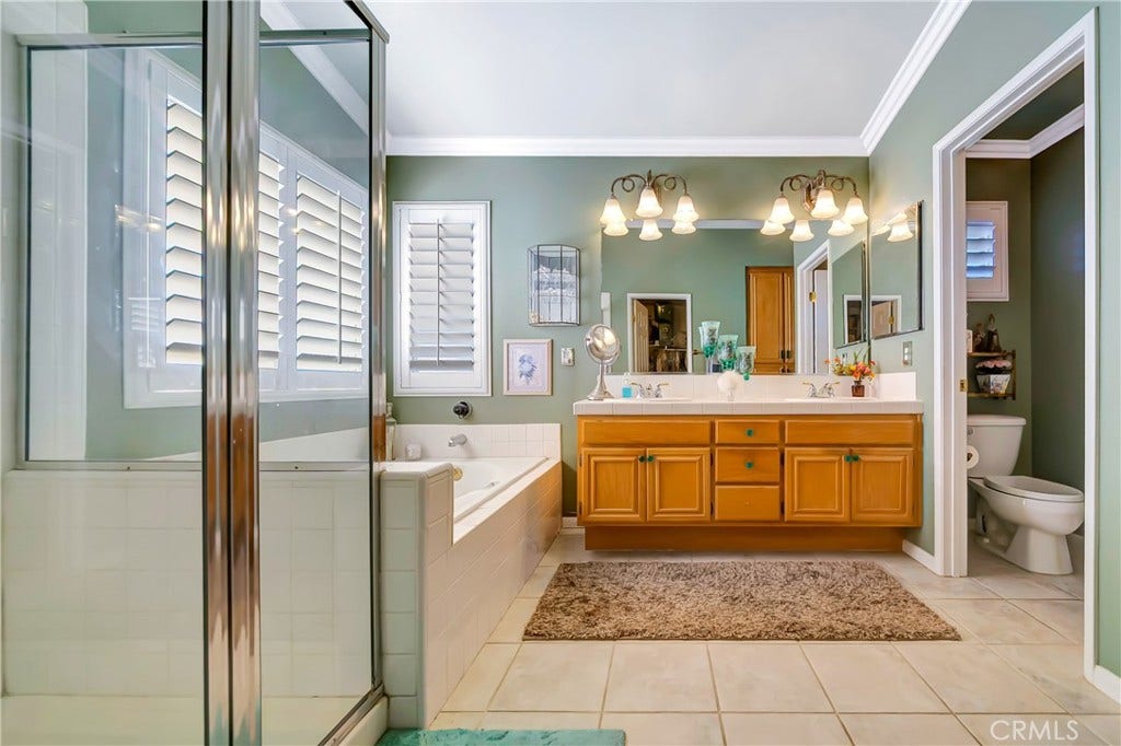 42025 Allan Drive, Lancaster, CA 93536 42025 Allan Drive, Lancaster, CA 93536