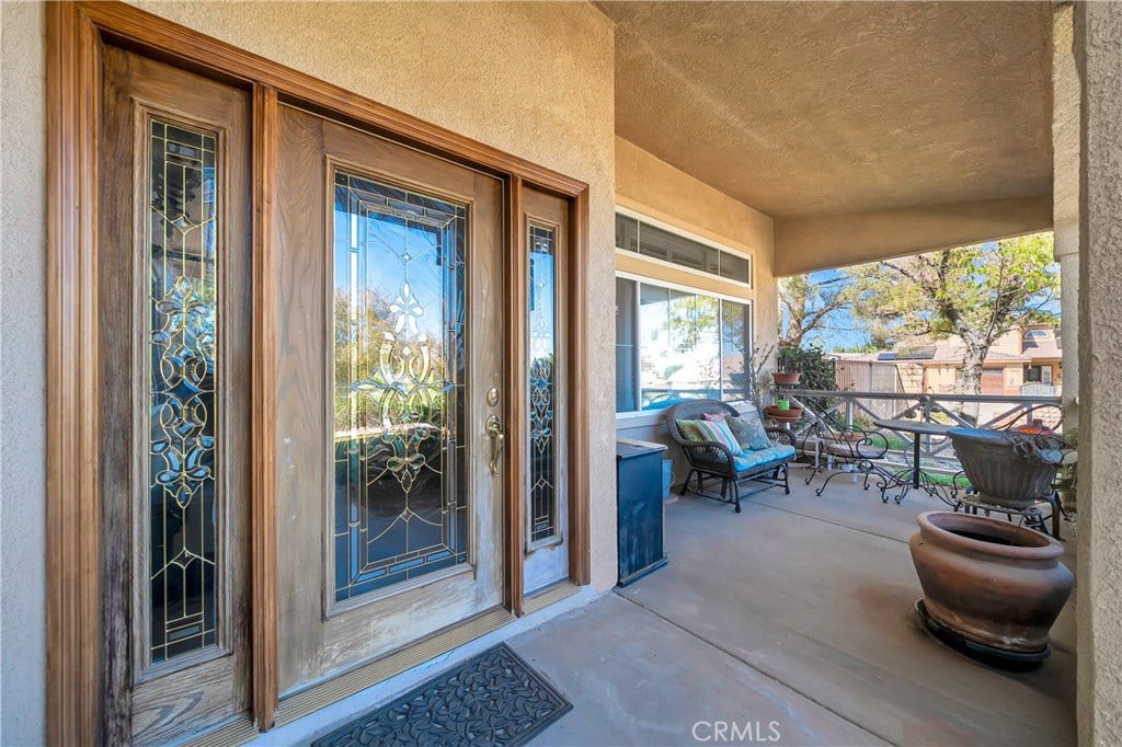 42025 Allan Drive, Lancaster, CA 93536 42025 Allan Drive, Lancaster, CA 93536