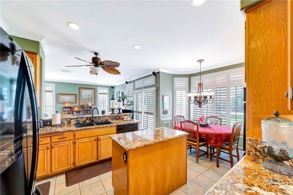 42025 Allan Drive, Lancaster, CA 93536 42025 Allan Drive, Lancaster, CA 93536