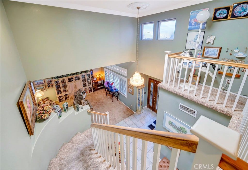 42025 Allan Drive, Lancaster, CA 93536 42025 Allan Drive, Lancaster, CA 93536