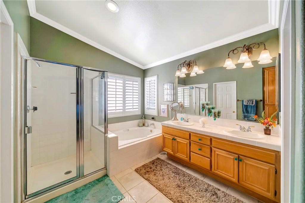 42025 Allan Drive, Lancaster, CA 93536 42025 Allan Drive, Lancaster, CA 93536