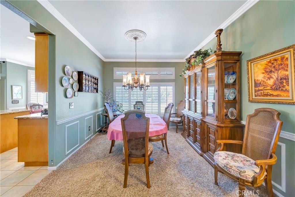 42025 Allan Drive, Lancaster, CA 93536 42025 Allan Drive, Lancaster, CA 93536